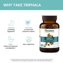 himalaya-usda-organic-triphala-capsules--4.jpg