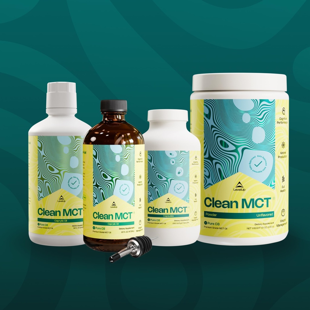 levelup-c8-mct-oil-100-pure-caprylic-aci-6.jpg