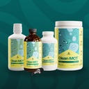 levelup-c8-mct-oil-100-pure-caprylic-aci-6.jpg