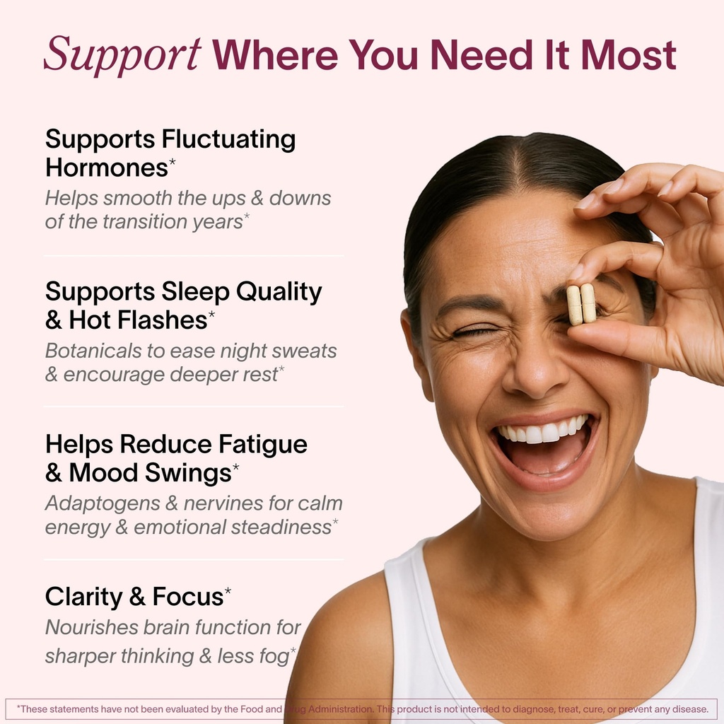 ladywell-perimeno-perimenopause-support--3.jpg