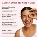 ladywell-perimeno-perimenopause-support--3.jpg