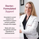 ladywell-perimeno-perimenopause-support--5.jpg