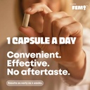 upsa-fem-perimeno-perimenopause-suppleme-6.jpg