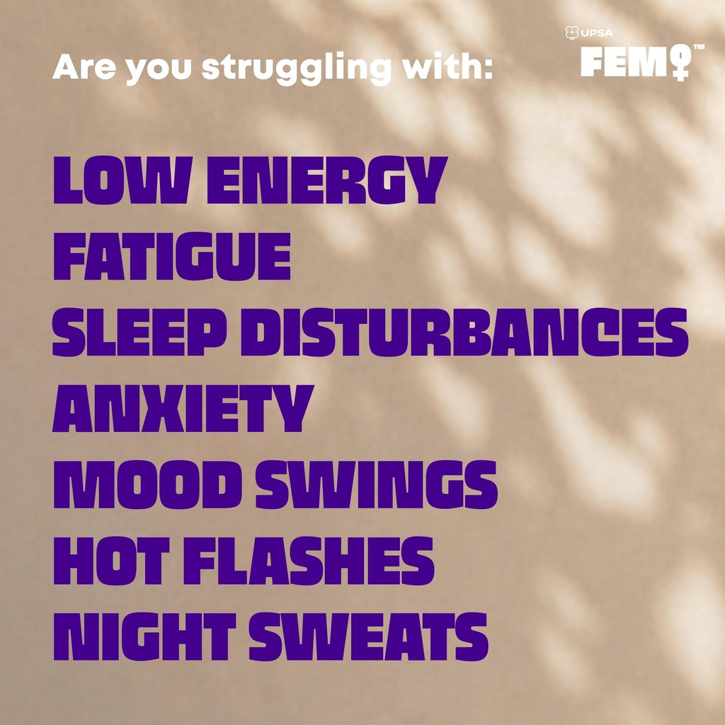 upsa-fem-perimeno-perimenopause-suppleme-2.jpg