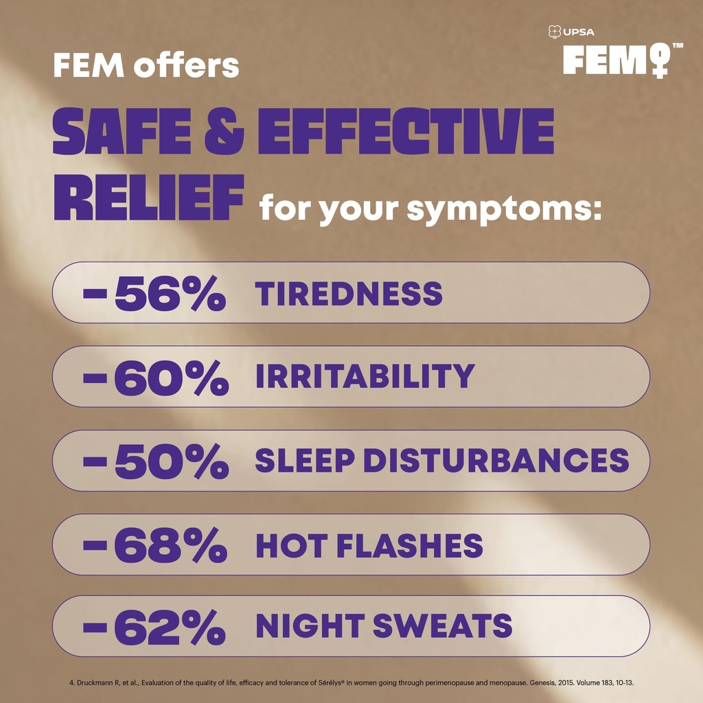 upsa-fem-perimeno-perimenopause-suppleme-3.jpg