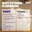 upsa-fem-perimeno-perimenopause-suppleme-5.jpg