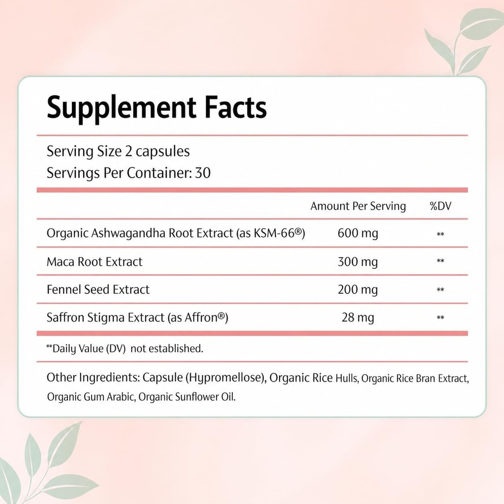 chaly-perimenopause-menopause-supplement-2.jpg