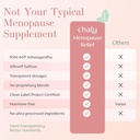 chaly-perimenopause-menopause-supplement-6.jpg