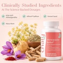 chaly-perimenopause-menopause-supplement-4.jpg