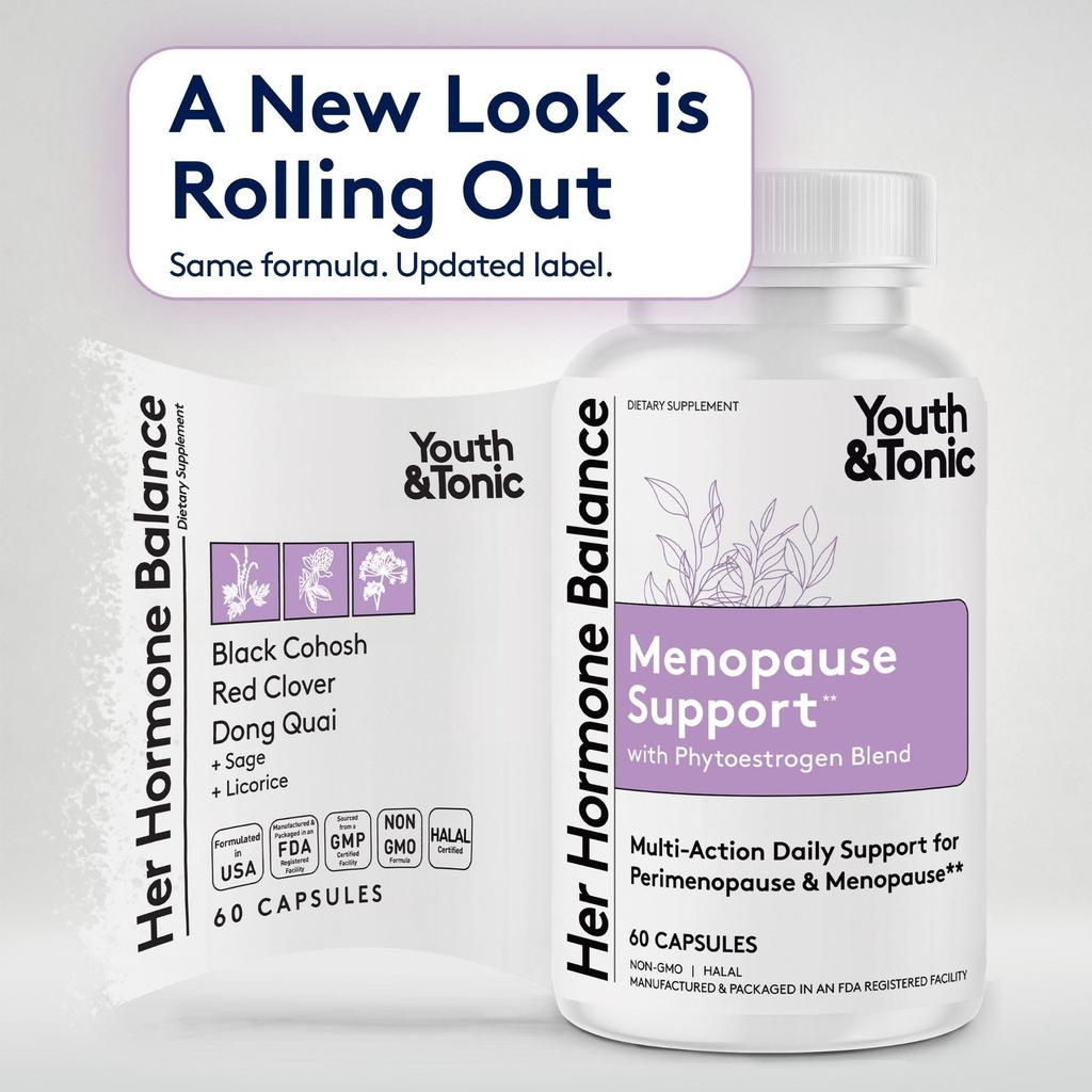 youth-tonic-menopause-support-perimenopa-2.jpg