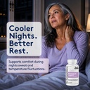 youth-tonic-menopause-support-perimenopa-4.jpg