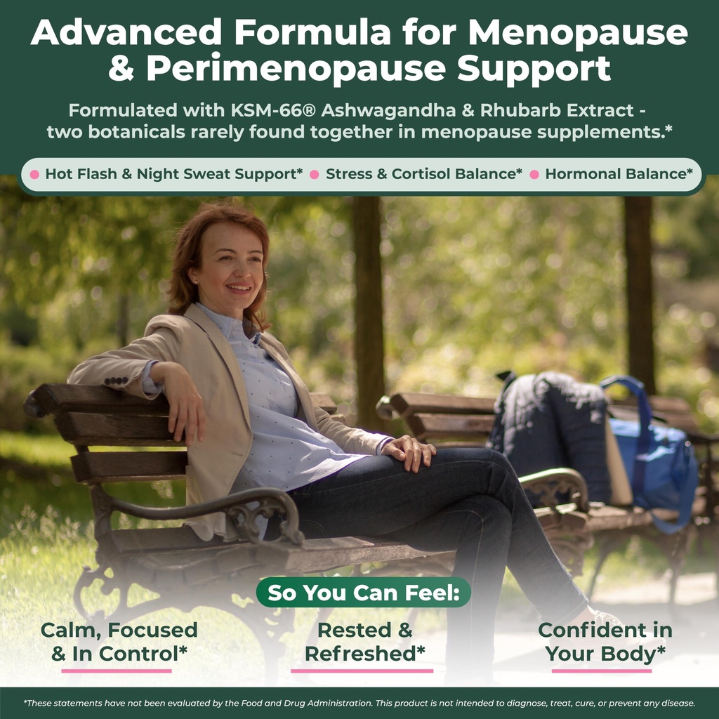 purepremium-menopause-supplements-for-wo-2.jpg