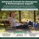 purepremium-menopause-supplements-for-wo-2.jpg