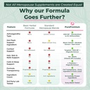 purepremium-menopause-supplements-for-wo-6.jpg
