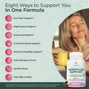 purepremium-menopause-supplements-for-wo-3.jpg