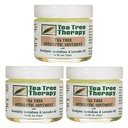 tea-tree-therapy-tea-tree-antiseptic-oin-2.jpg