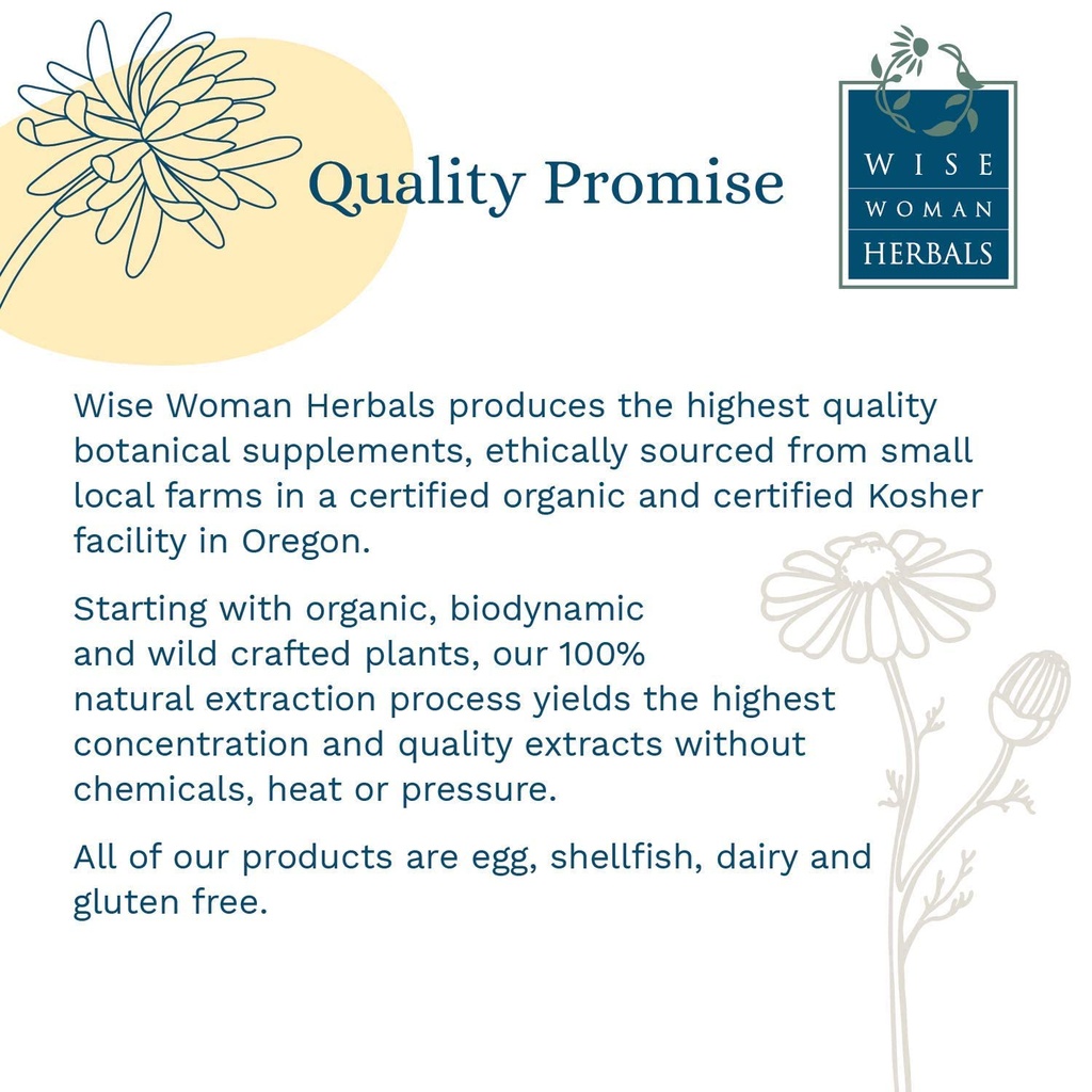 wise-woman-herbals-tea-tree-salve-2-oz-n-5.jpg