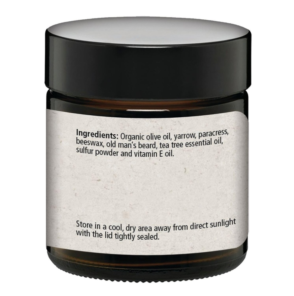 wise-woman-herbals-tea-tree-salve-2-oz-n-2.jpg