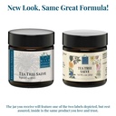 wise-woman-herbals-tea-tree-salve-1-oz-p-2.jpg