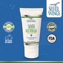 natural-path-silver-wings-200ppm-silver--2.jpg