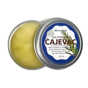 organic-tea-tree-salve-ajevac-2-oz-3.jpg