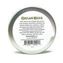 organic-tea-tree-salve-ajevac-2-oz-2.jpg