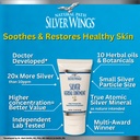natural-path-silver-wings-250ppm-silver--4.jpg