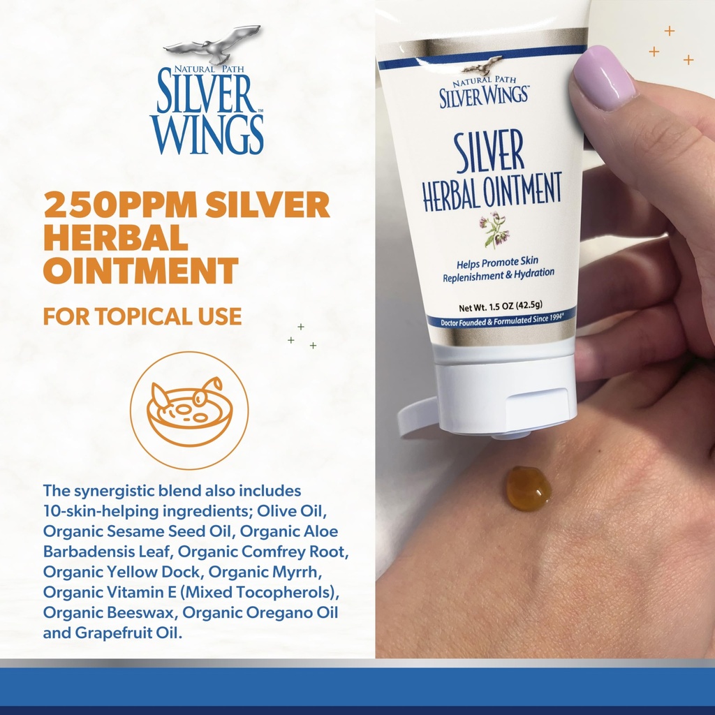 natural-path-silver-wings-250ppm-silver--3.jpg