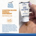 natural-path-silver-wings-250ppm-silver--3.jpg