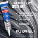 sovereign-silver-colloidal-silver-gel-ar-6.jpg