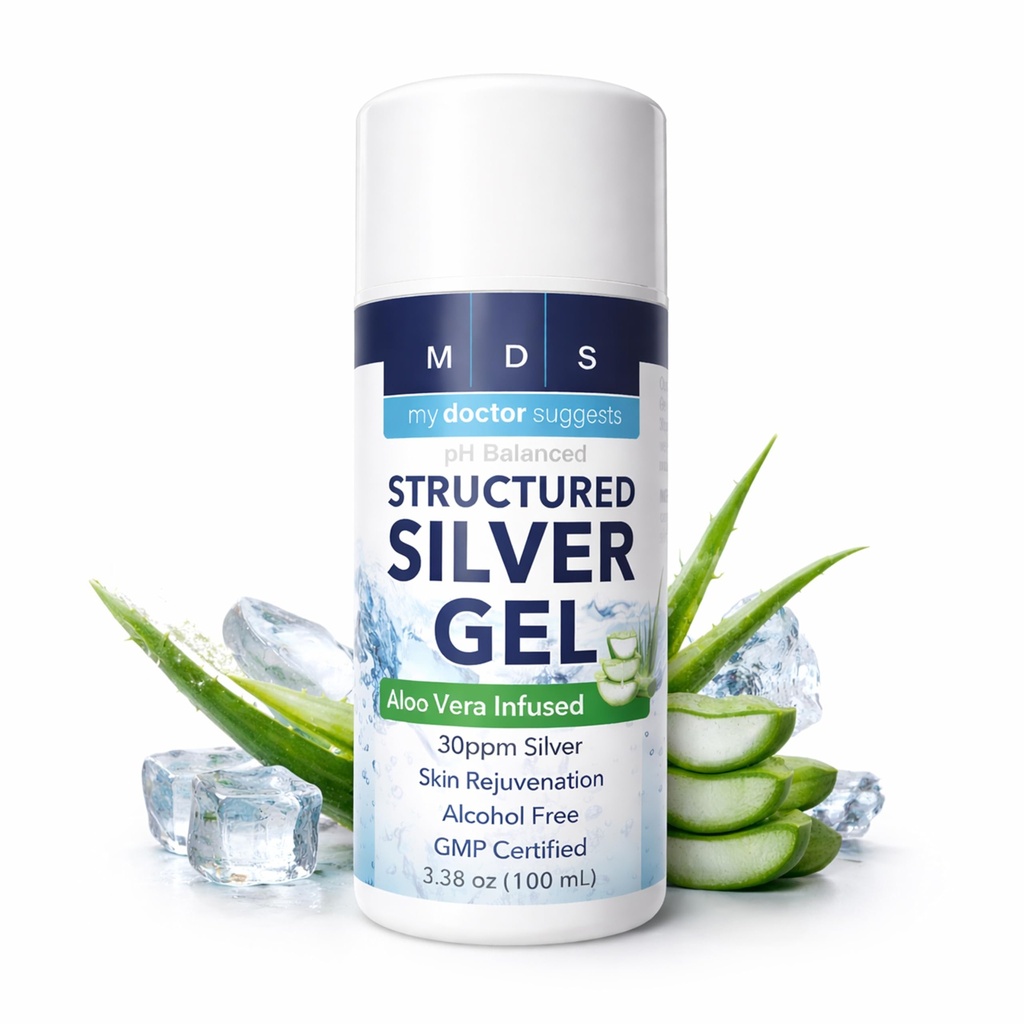 colloidal-silver-gel-burn-and-wound-care-2.jpg