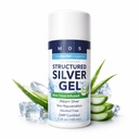 colloidal-silver-gel-burn-and-wound-care-2.jpg