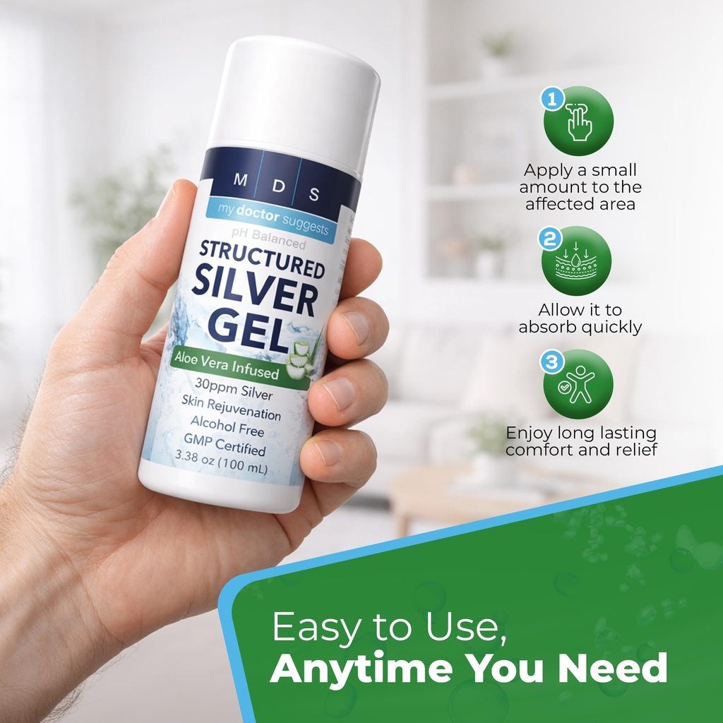 colloidal-silver-gel-burn-and-wound-care-6.jpg