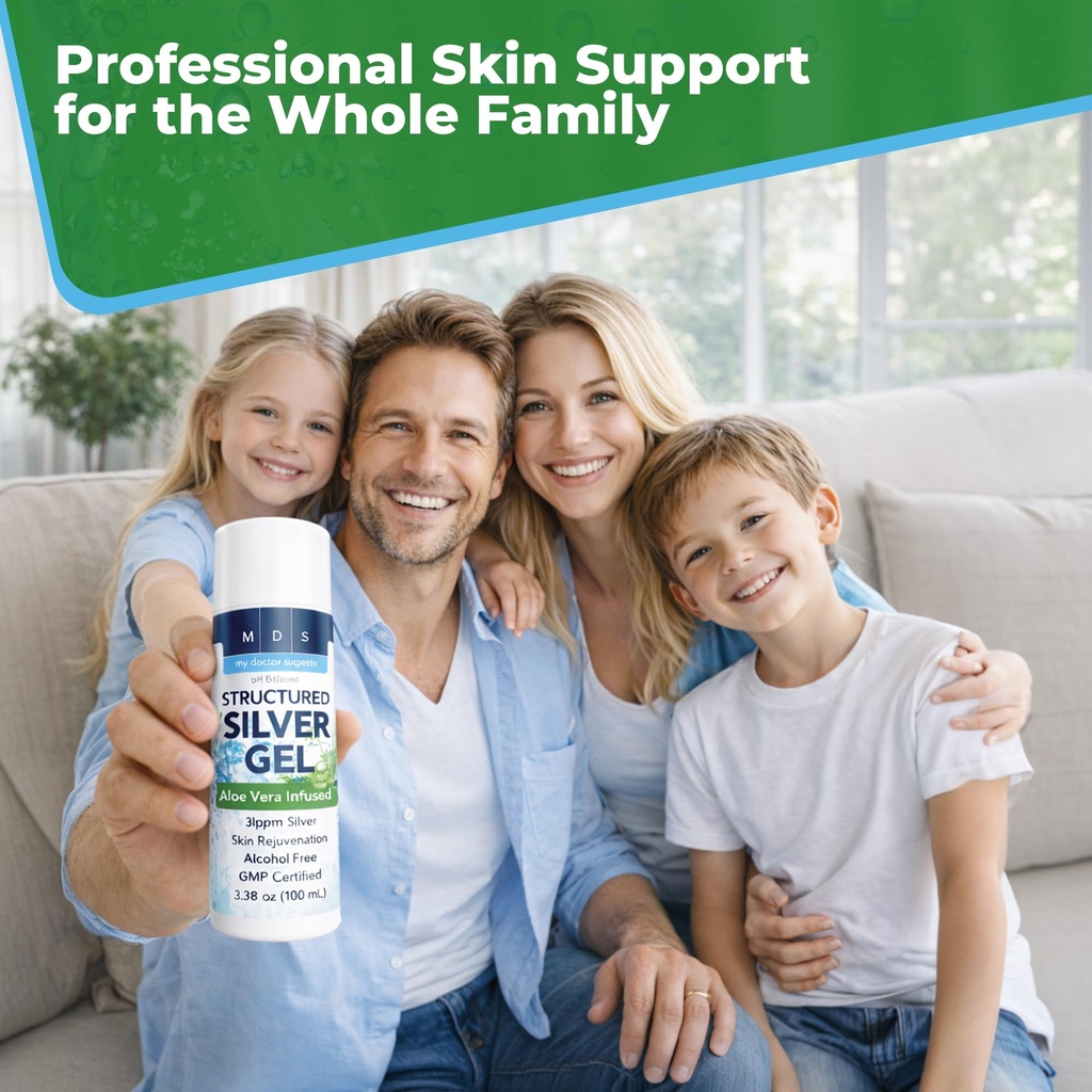 colloidal-silver-gel-burn-and-wound-care-5.jpg