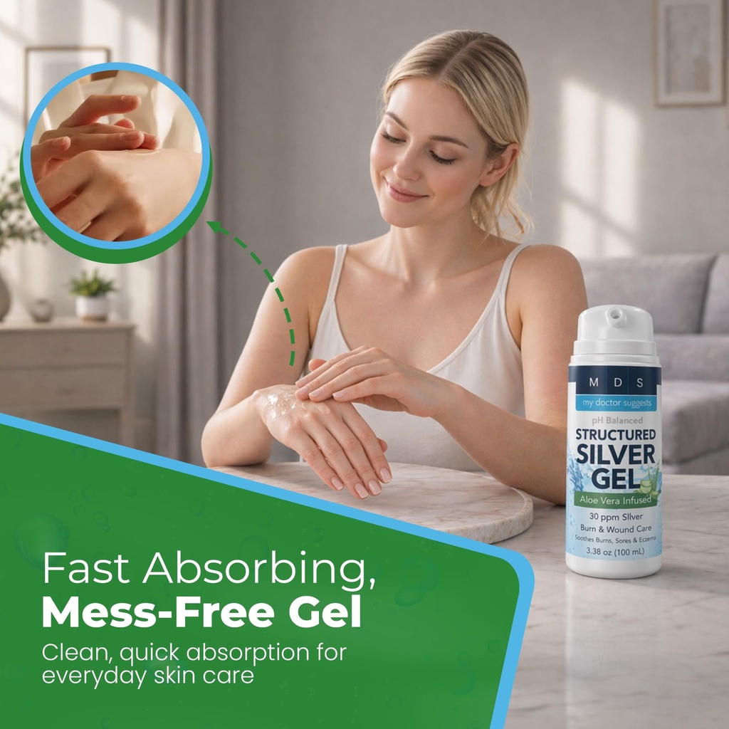 colloidal-silver-gel-burn-and-wound-care-4.jpg