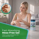 colloidal-silver-gel-burn-and-wound-care-4.jpg
