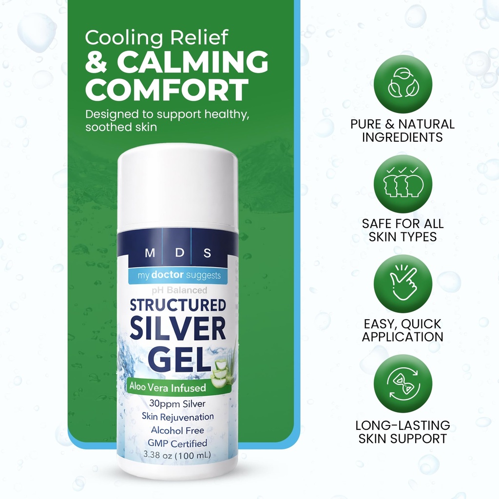 colloidal-silver-gel-burn-and-wound-care-3.jpg