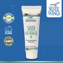 natural-path-silver-wings-200ppm-silver--2.jpg