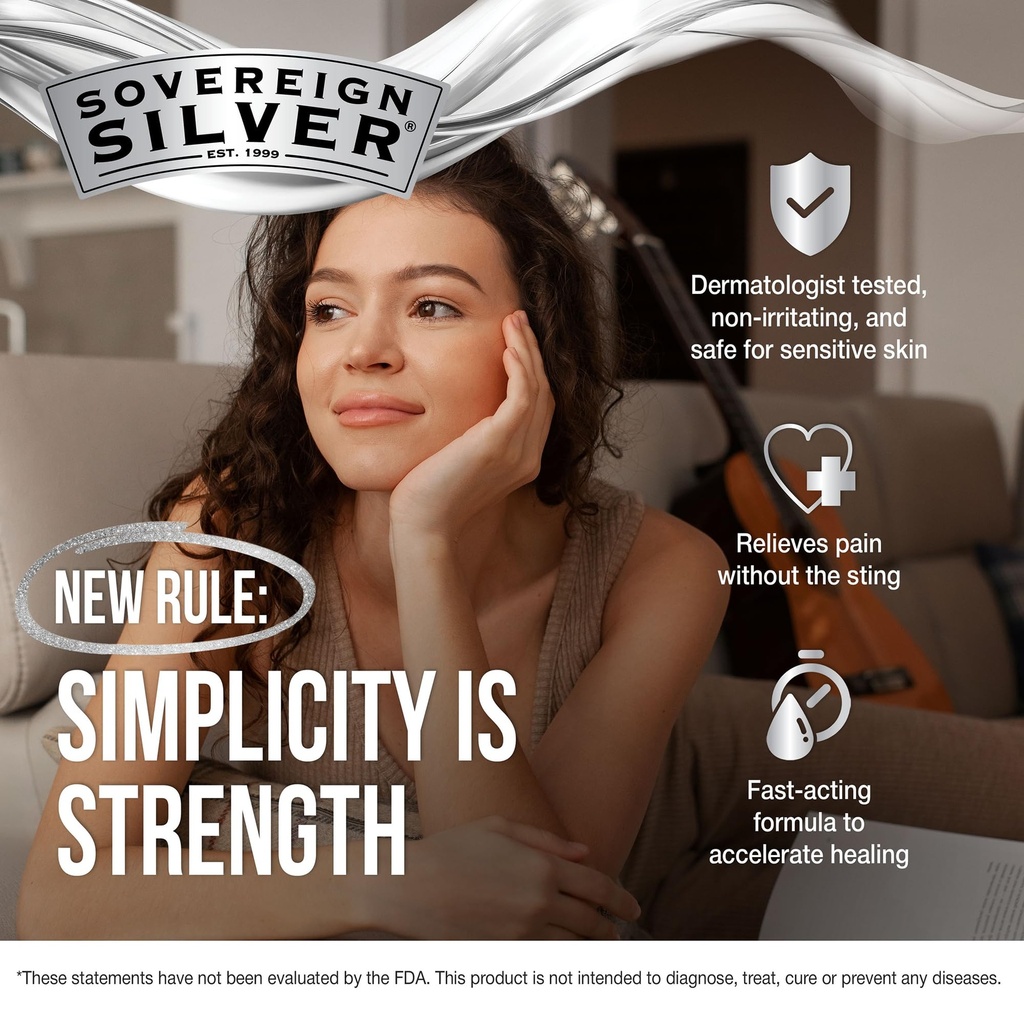 sovereign-silver-natural-healing-colloid-3.jpg