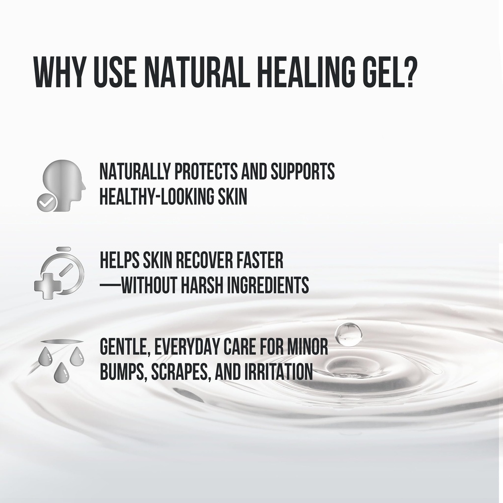 sovereign-silver-natural-healing-colloid-5.jpg