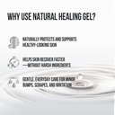 sovereign-silver-natural-healing-colloid-5.jpg