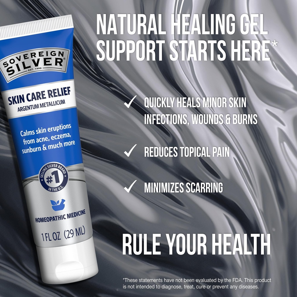 sovereign-silver-natural-healing-colloid-6.jpg