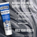 sovereign-silver-natural-healing-colloid-6.jpg