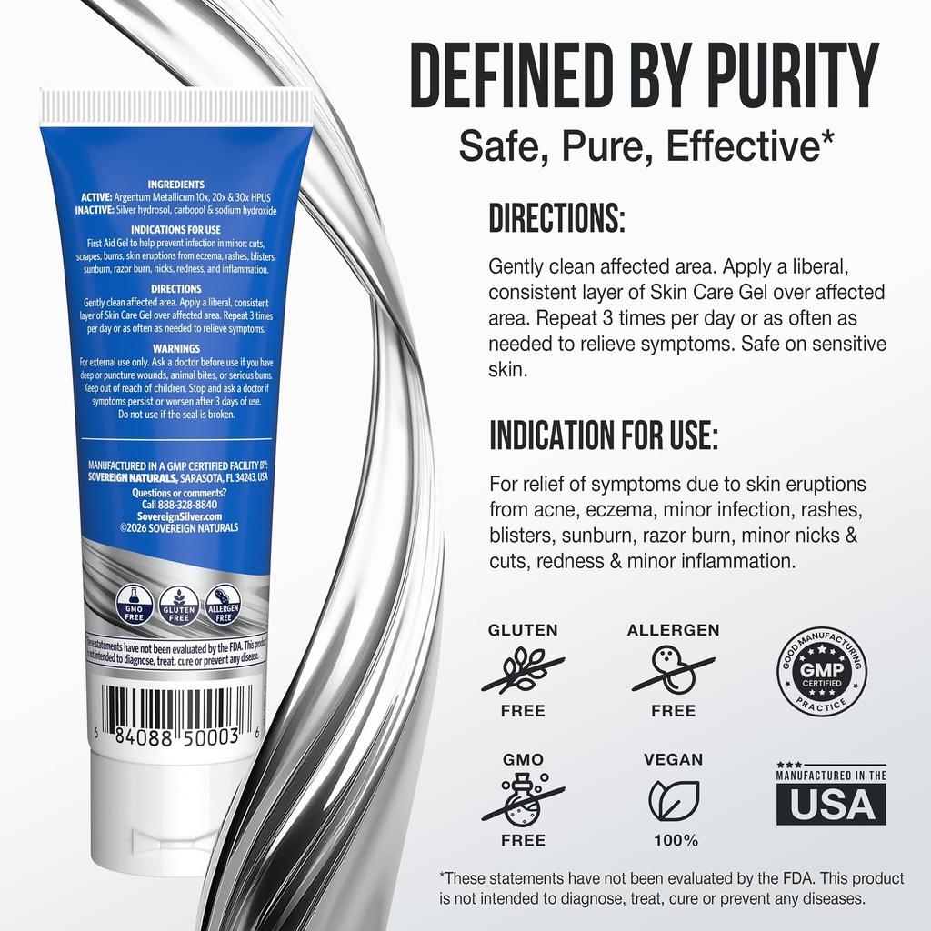 sovereign-silver-natural-healing-colloid-4.jpg