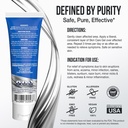 sovereign-silver-natural-healing-colloid-4.jpg