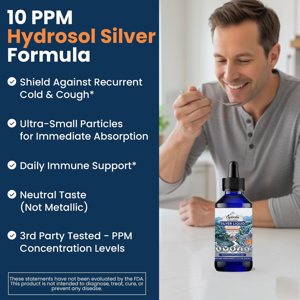 optivida-colloidal-silver-liquid-10-ppm--3.jpg