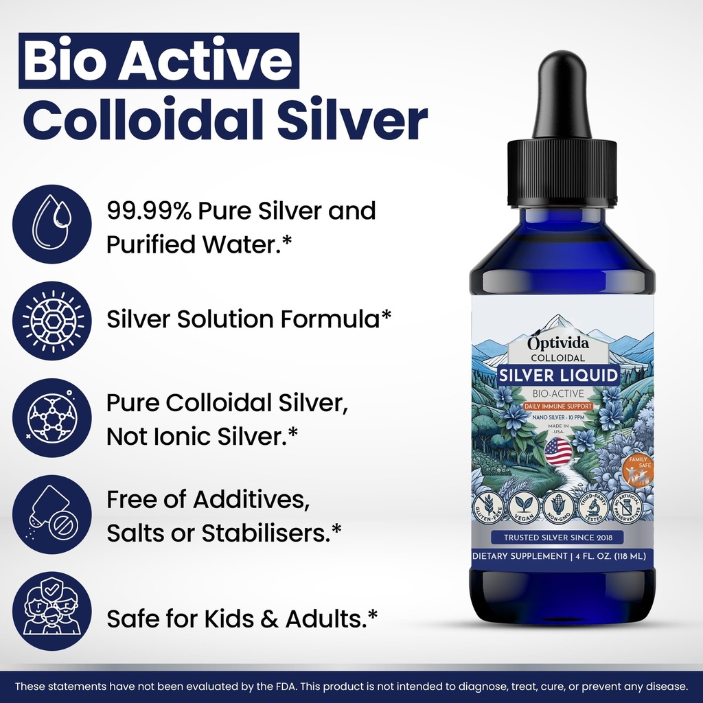 optivida-colloidal-silver-liquid-10-ppm--5.jpg