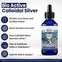 optivida-colloidal-silver-liquid-10-ppm--5.jpg