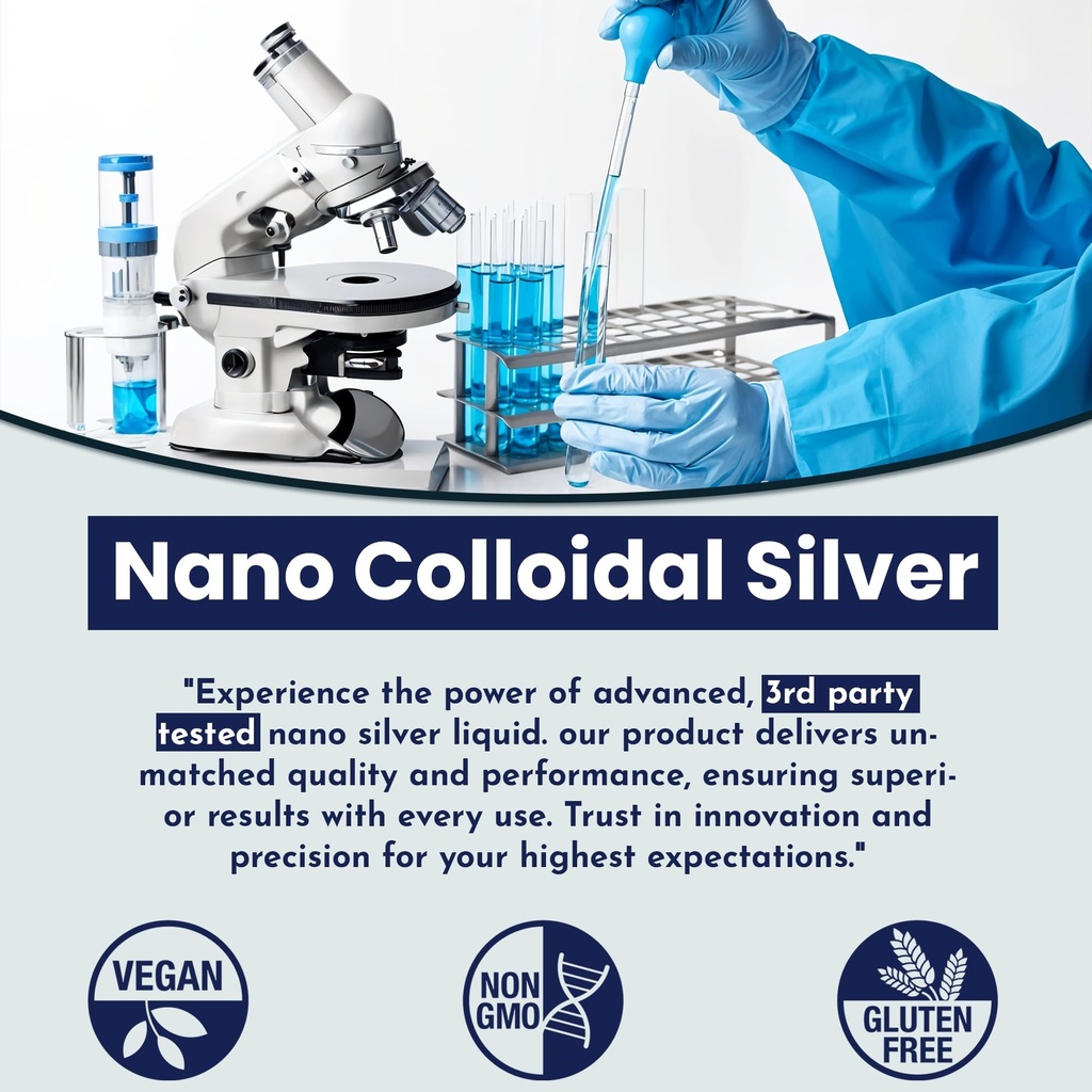 optivida-colloidal-silver-liquid-10-ppm--4.jpg