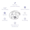 silver-biotics-24-ppm-silver-wound-heali-6.jpg